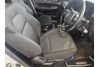 Suzuki Swift 1.2 GL+ MANUAL