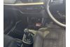 Suzuki Swift 1.2 GL+ MANUAL
