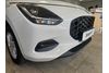 Suzuki Swift 1.2 GL+ MANUAL