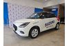 Suzuki Swift 1.2 GL+ MANUAL