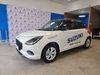 Suzuki Swift 1.2 GL+ MANUAL