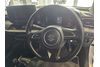 Suzuki Swift 1.2 GL+ MANUAL