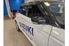 Suzuki Swift 1.2 GL+ MANUAL