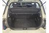 Suzuki Swift 1.2 GL+ MANUAL