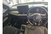 Suzuki Swift 1.2 GL+ MANUAL