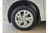 Suzuki Swift 1.2 GL+ MANUAL