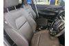 Suzuki Swift 1.2 GL+ MANUAL