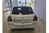 Suzuki Swift 1.2 GL+ MANUAL