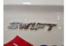 Suzuki Swift 1.2 GL+ MANUAL