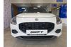 Suzuki Swift 1.2 GL+ MANUAL