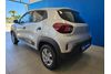 Renault Kwid 1.0 DYNAMIQUE