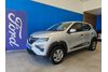 Renault Kwid 1.0 DYNAMIQUE