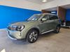 Ford TERRITORY 1.8T TITANIUM