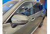 Ford TERRITORY 1.8T TITANIUM