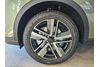 Ford TERRITORY 1.8T TITANIUM