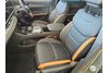 Ford TERRITORY 1.8T TITANIUM