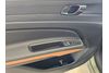 Ford TERRITORY 1.8T TITANIUM