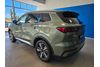 Ford TERRITORY 1.8T TITANIUM