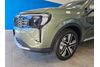 Ford TERRITORY 1.8T TITANIUM