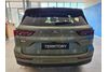 Ford TERRITORY 1.8T TITANIUM