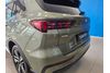 Ford TERRITORY 1.8T TITANIUM