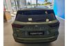 Ford TERRITORY 1.8T TITANIUM