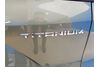 Ford TERRITORY 1.8T TITANIUM