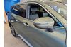 Ford TERRITORY 1.8T TITANIUM