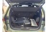 Ford TERRITORY 1.8T TITANIUM