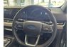 Ford TERRITORY 1.8T TITANIUM