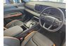Ford TERRITORY 1.8T TITANIUM