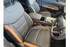 Ford TERRITORY 1.8T TITANIUM