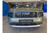 Ford TERRITORY 1.8T TITANIUM