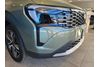Ford TERRITORY 1.8T TITANIUM