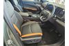 Ford TERRITORY 1.8T TITANIUM