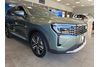 Ford TERRITORY 1.8T TITANIUM