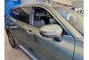 Ford TERRITORY 1.8T TITANIUM
