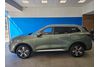 Ford TERRITORY 1.8T TITANIUM