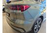 Ford TERRITORY 1.8T TITANIUM