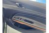 Ford TERRITORY 1.8T TITANIUM