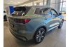 Ford TERRITORY 1.8T TITANIUM