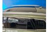 Ford TERRITORY 1.8T TITANIUM