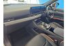Ford TERRITORY 1.8T TITANIUM