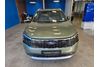 Ford TERRITORY 1.8T TITANIUM