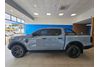 Ford Ranger 3.0TD V6 DOUBLE CAB SPORT 4WD