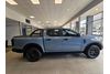 Ford Ranger 3.0TD V6 DOUBLE CAB SPORT 4WD