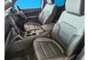 Ford Ranger 3.0TD V6 DOUBLE CAB SPORT 4WD