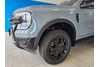 Ford Ranger 3.0TD V6 DOUBLE CAB SPORT 4WD