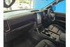 Ford Ranger 3.0TD V6 DOUBLE CAB SPORT 4WD