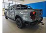 Ford Ranger 3.0TD V6 DOUBLE CAB SPORT 4WD